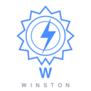 Winston AI